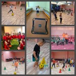 futbol collage1